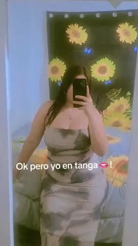 #pppppppppppppppp #😍💯 