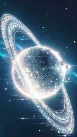 EDITS PLANETS 60 FPS Neste vídeo incrível, viajamos pelo espaço infinito em uma jornada visualmente deslumbrante. #space #universe #planet #galaxia #cosmos #spacetok #cosmic #Astronomy #astrology #solarsystem   @manutv01