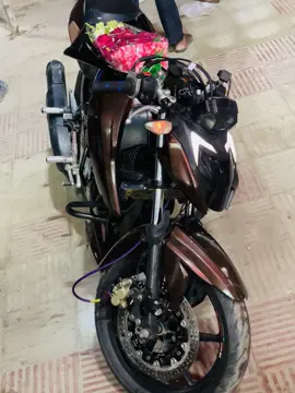ধৈর্য ধরো, ফল আসবেই #foryou #variomodifikasi #viral #4v #bdtiktokofficial #tiktokoffical #foryoupage #foryou #tiktokoffical 