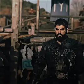 The amount of chills in this scene 💀❤️‍🔥:  #المؤسس_عثمان_SH3X #المؤسس_عثمان6_SH3X   #المؤسس_عُثمان_SH3X #قيامة_عثمان_SH3X #عثمان_ابن_ارطغرل_SH3X 
