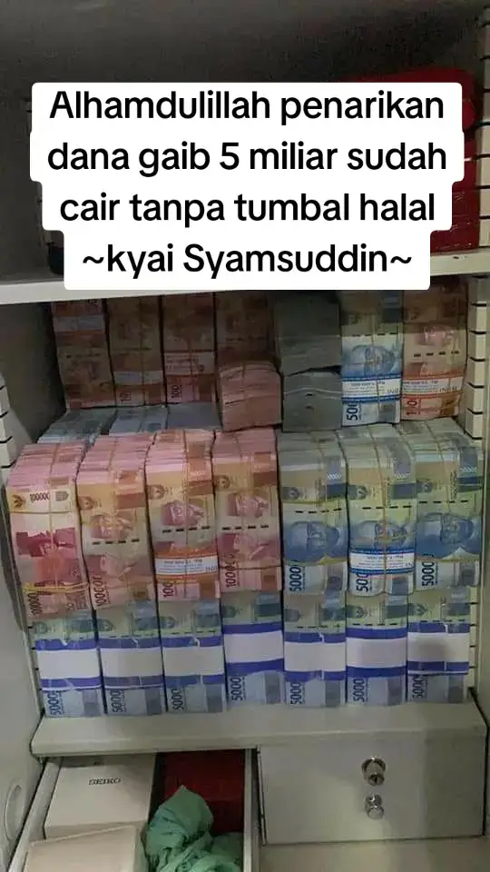#indonesia #bismillahfyp #indonesia🇮🇩 #viral #foryoupage #fypp #berkah #alhamdulillah #bismillah #berandatiktok 