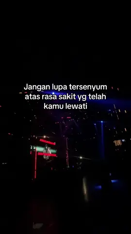Sampai jumpa di lain waktu #katakata #surabaya #warehouse #statioptop10 