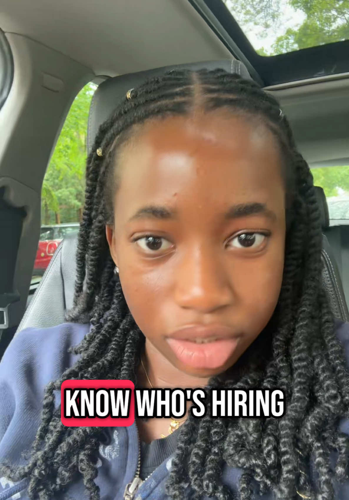 Like pls I beg #fypage #ugccreator #ugccommunity #makethisviral 