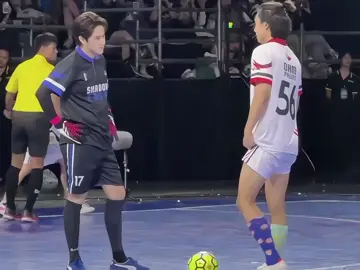 arawkopo, 🤞🏻ganto pa kayo dati eh #thaienthu #blship #ohmnanon #ohmpawat #nanon_korapat #blactors #thaiactors #gmmtv #edit #viral 