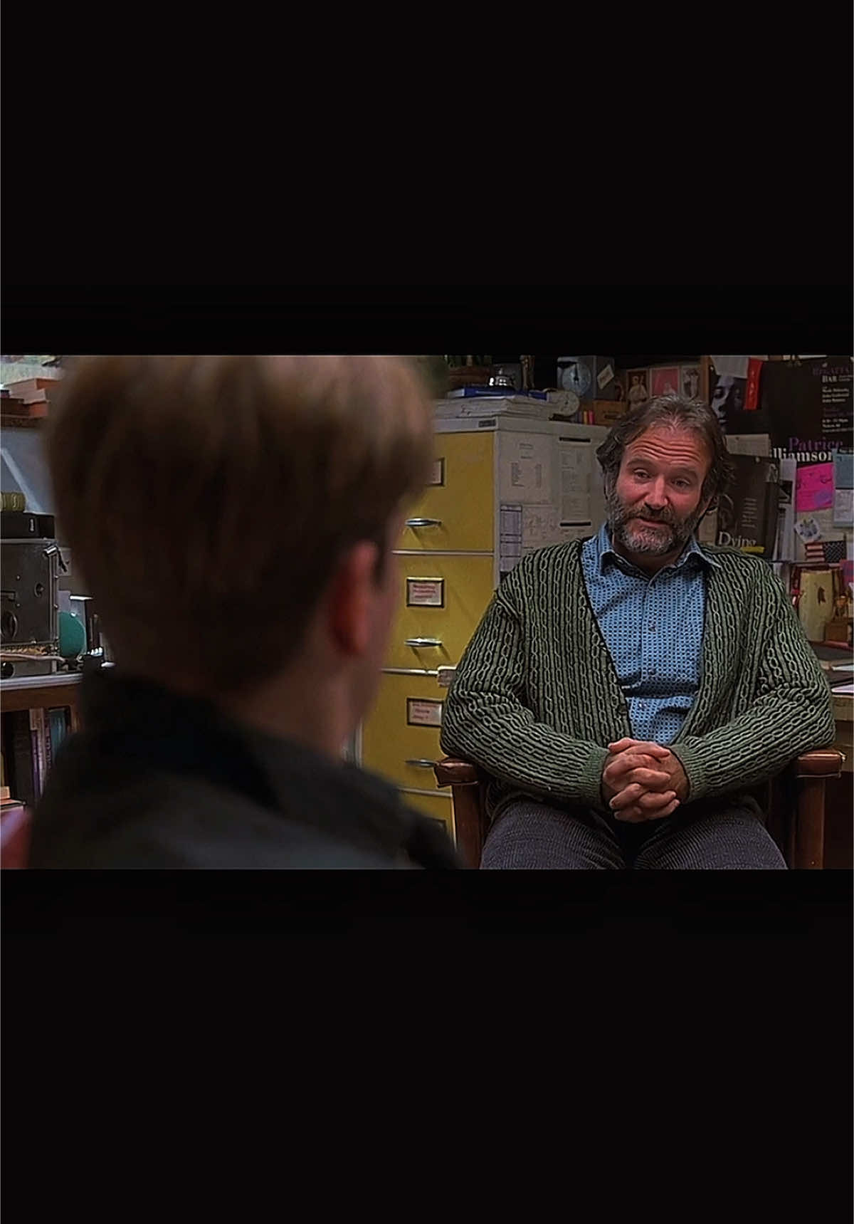 #goodwillhunting #fyp #foryou 