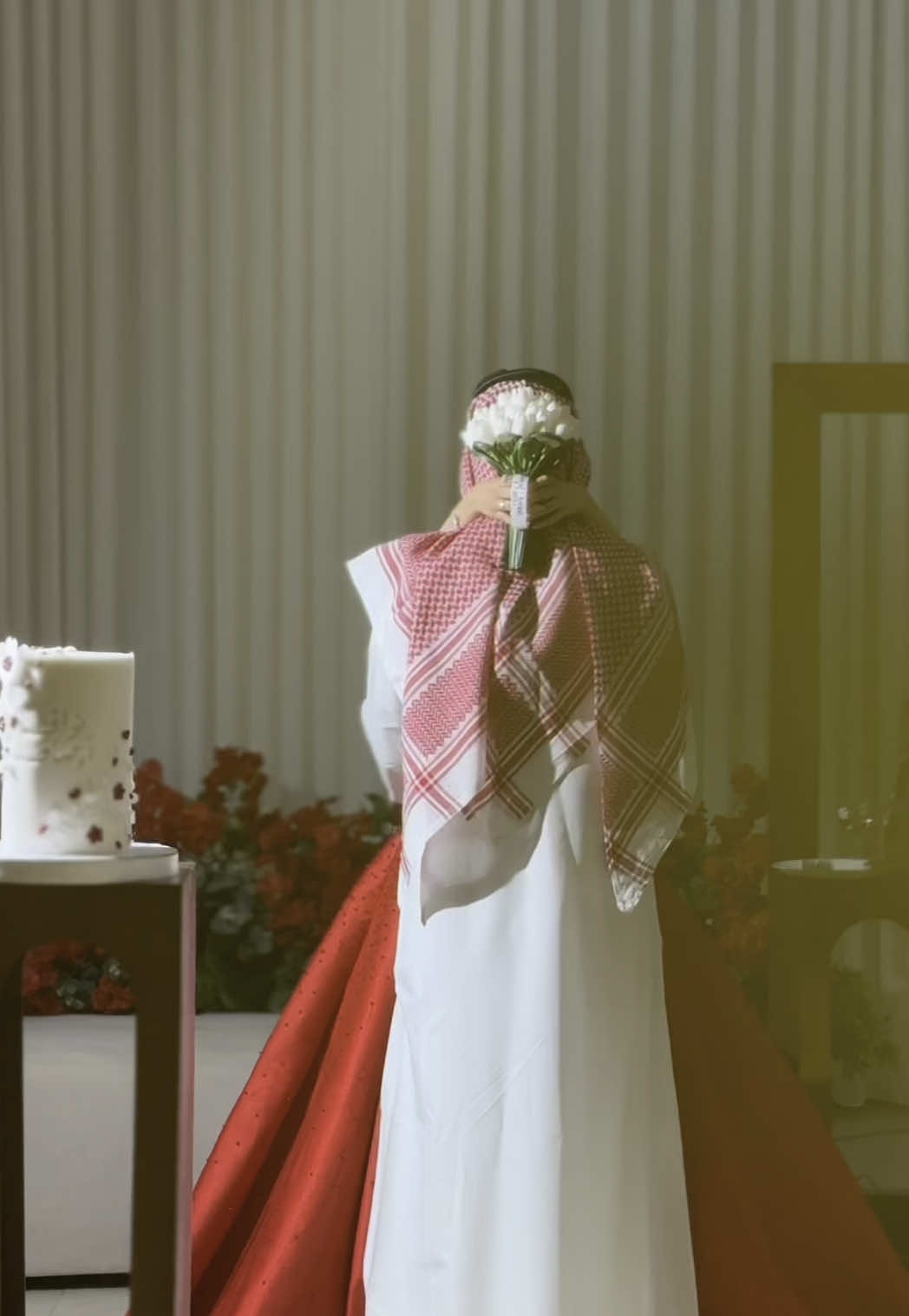 #CapCut تفاصيل يوم مليان حب ❤️❤️ #wedding #مصورة_جوال #مصورة_عرايس #عقد_قران #ملكة #explore #المدينه_المنوره 