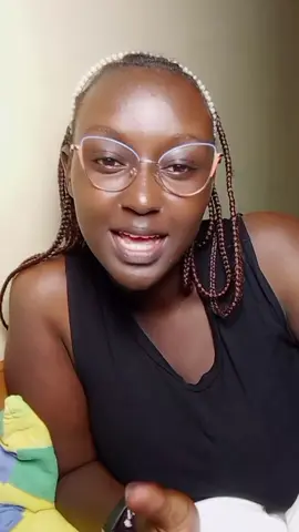 let moh be ,,she doesn't deserve the hate,,ni wivu mko nayo #challenge #hack #weightlosstransformation #weightloss #nocarbsnosugar 