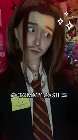 🏆#TOMMYCASH #cosplay #eurovision2025 #espresso #espressomacciato #cosplaytransition #fyp #foryou #makeup #tommycash #евровидение 