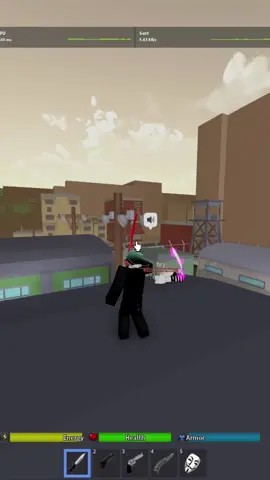 I want, You. #fyp #dahoodfyp #dahood #dahoodian #viral #trend #trending #blowthisup #discord #montage #robloxfyp #roblox #tracing #eboy 