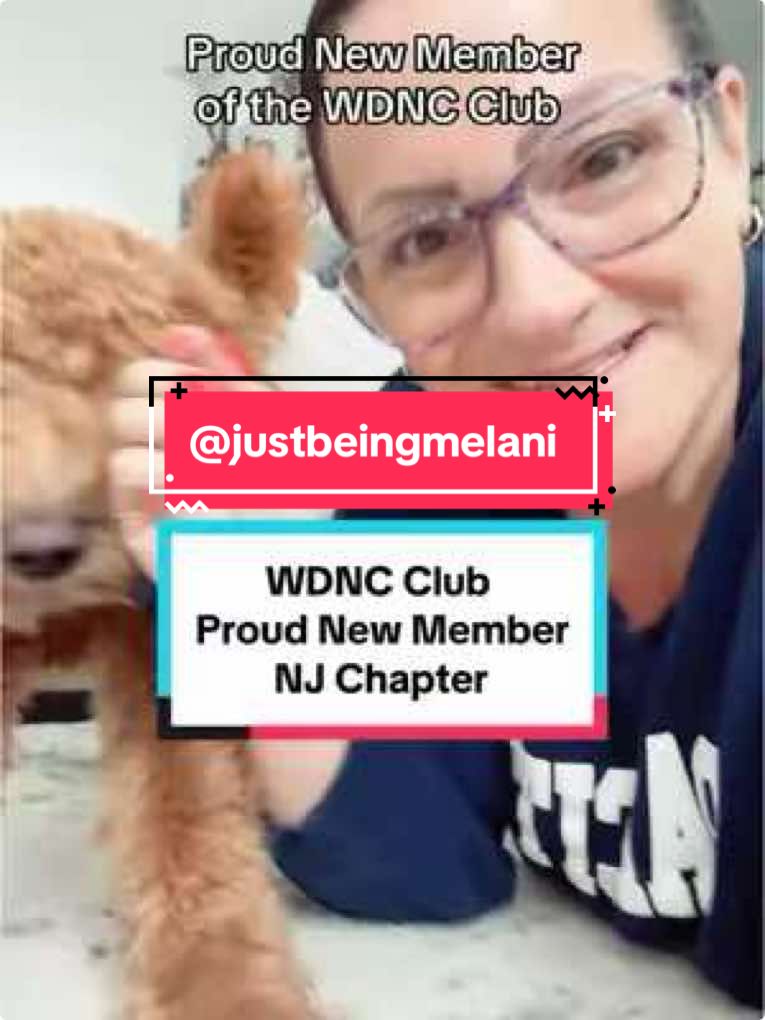 So grateful for this group of perimenopausal and menopausal women. I finally found my tribe on TikTok! Thanks @justbeingmelani for creating this team! Follow and I’ll follow back. Let’s support each other through this hell. #wedonotcare #wdnc #menopause #perimenopause #hotflashes #MoodSwings #genx 