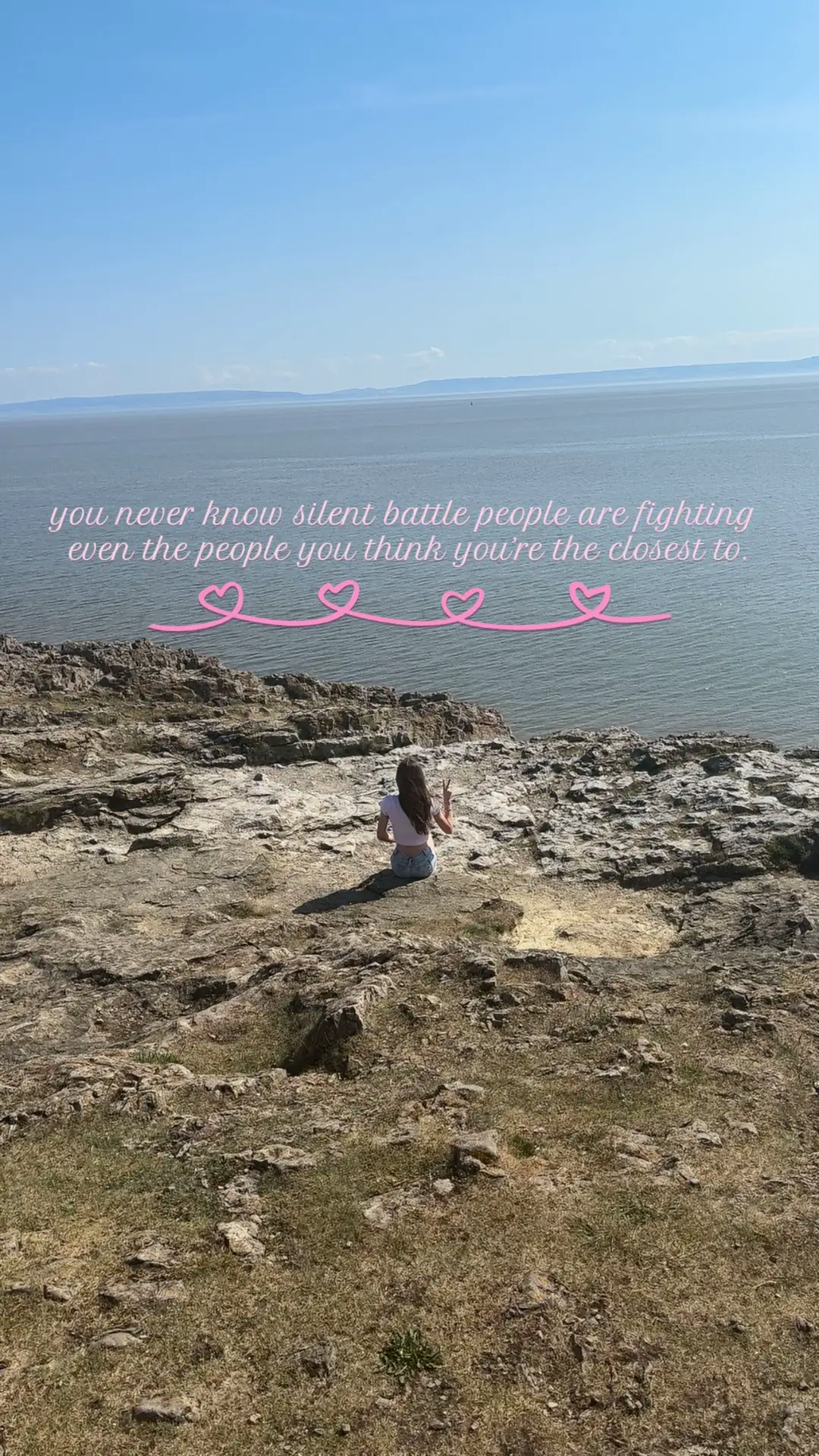 #reletable #sadd #fyp 