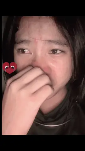 Ua cass nim tu tu Kuv siab os 🥺😢#xhtiktok 