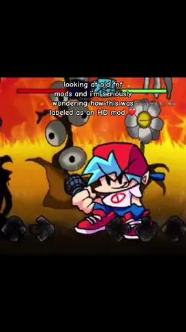 execution is bottom 5 .exe songs,,.. ok? ok #fridaynightfunkin #sonicexe 