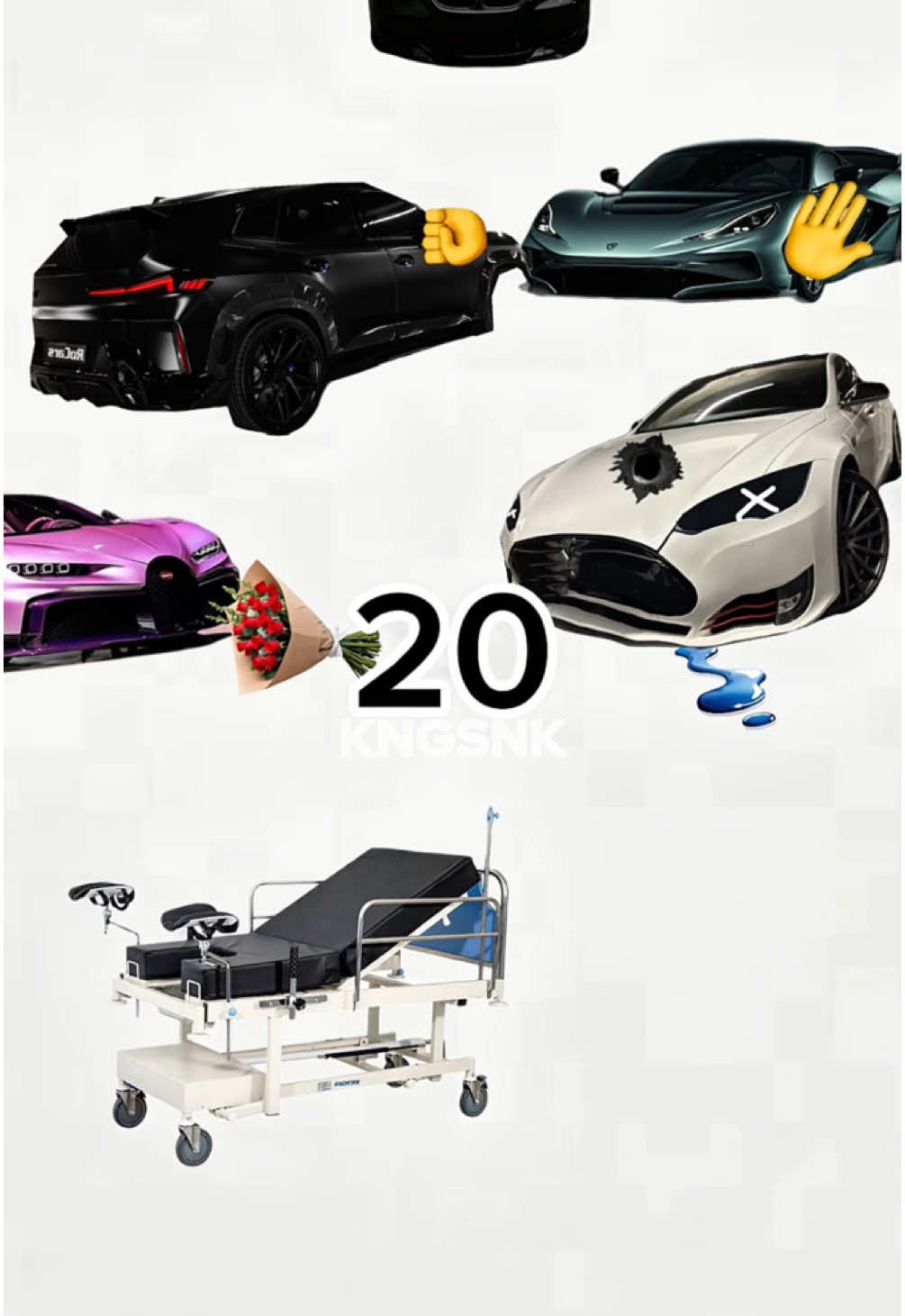 Absolute cinema part 20 Song names: Like a Star - KNGSNK .  . #instacar #cars #cartrend #trend #newtrend #explorepage✨ #caredits #fypシ #cargram #bmw #carreels #bmwm5e60 #audi #rs6 #rolsroyce #miata #mazda #toyota #tesla #lamborghini #avantador #huracan #rangerover #corvette #m8 #minicooper #bugatti #39 #e46 