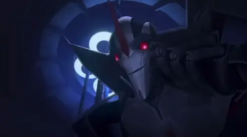 knock, knock… #transformers #transformersprime #optimusprime #megatron #starscream #soundwave #shockwave #bumblebee #viral #fyp #fypシ゚viral #getmeontheforyoupage #exporepage #foryoupage #blowup 