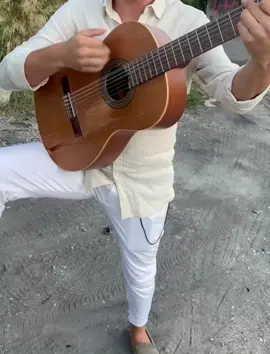 #humour #guitar #guitartok #guitarra #guitarist #guitarcover #guitarsolo #musique #tik_tok 
