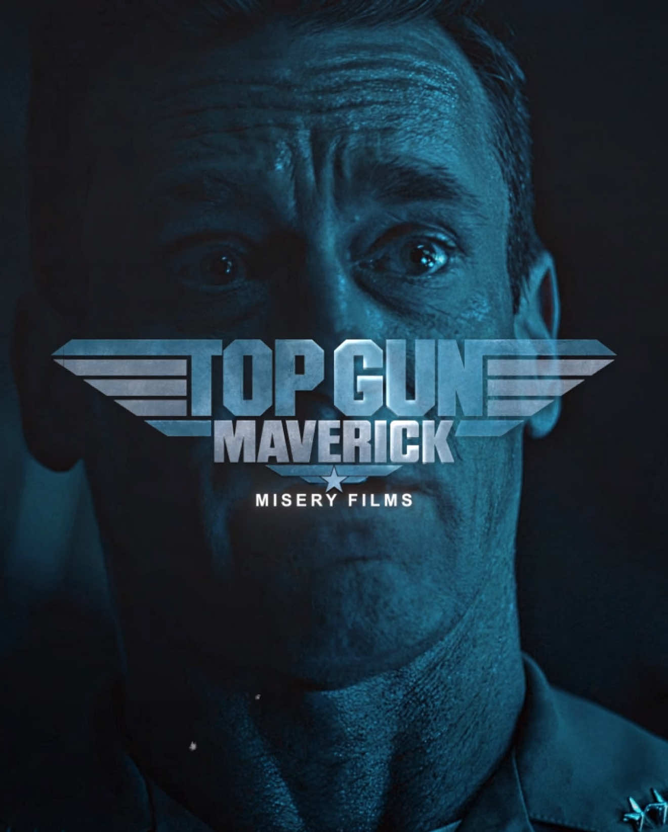 Top Gun summer 2.0? | Top Gun: Maverick (2022) x sdp interlude | #topgunmaverick #topgunedit #tomcruise #aftereffects #edit #miseryaep #fyp 