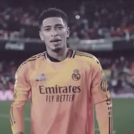 بيلي❤️‍🔥#foryou #fyp #ترند #foryoupage #explore #كرة_قدم #محتوى_رياضي⚽️ #مالي_خلق_احط_هاشتاقات #تصميم_فيديوهات🎶🎤🎬 #تصميمي #جود_بيلينغهام #بيلينغهام #اغنية_تركية 