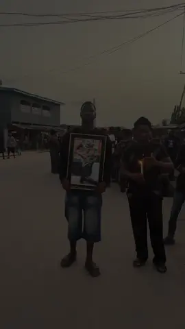 @DANIEL DC 🚀🏝️🌚✨  #CapCut forever in our heart RIP 🪦 bro you did your best #dc 