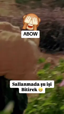#kemalsunal #kemalsunalreplikleri #kemalsunalkomedi #kemalsunal80 #mahmuthoca #mahmuthocamsiziunutmayacagiz #mahmuthocayabakın #şenerşenreplikleri😀  #kemalsunal_official #kemalsunalıunutmadık #kemalsunalfilmleri #inekşaban #inekşaban❤️❤️ #inekşabana #mahmuthoca #takipetmdengeçmeyeyin #asalet333346 #kesfetteyizzzzz  #güduknecmi #yenifilimler #begenmedengecmeyelim  #kemalsunal😂😂😂😂😂  #kapicilarkrali🤣 #şenerşen🤣  #inekşabankomedi #inekşaban😂 #inekşabann #inekşabanmisalii😁 #begenmedengecmeyelim  #magazin #magazine #siyasetçi  #keşfetinkalbi1 #siyaset_officiall🤗❤  #kesfettinmii #şenerşen #siyasetvideoları #kemalsunal #şenerşen #şenerşenreplikleri #şenerşen🤣 #şenerşenkomedi #bankerbilo #yeşilçamreplikleri #yeşilçamfilimleri #siyasetadamı #begenmedengecmeyelim #siyasetvideoları #begeni #begeninin #kamalsunalfilm #kemalsunalreplikleri #bankerbilo #keşfetbeniöneçıkar #keşfett #albenikeşfet #kemalsunalfilmleri  #kemalsunalreplikleri @Sevay  #adilenaşit #adiletten @Kemalsunalfilimleri  @MilliTakımTÜRKİYE  #kemalsunalseven #takip #takipet  #yeşilçamsahneleri #siyaset #siyasetadamı #siyasetmeydani  #begenmedengecmeyelim 