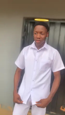 ##CapCut #tiktokviral #tiktok #fyp 