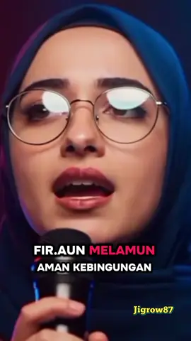 Saling tikan-sengkuni-Bikin kisruh #salingtikung #laguviral #lagu #rakyatindonesia #indonesia #fyp #viral 