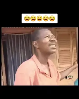 This weather is very uncompromised, honestly this man doesn’t use script,can say that this was also on the script #ghostmoney👻🙏❤️💯 