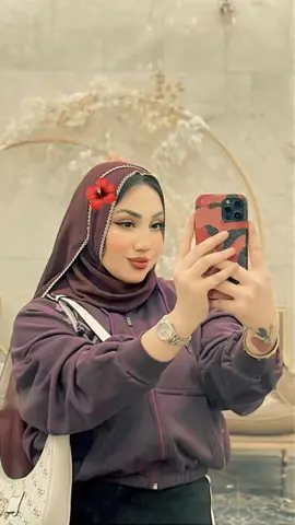 ❤️‍🩹#mariam 🍒