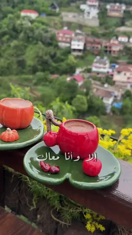 هناك اشخاص وجودهم نعمة في حياتنا ♡ قلوبهم نقيه وهمساتهم قطعا من السعاده بوجودهم تزداد حياتنا جمالا ✨ #CapCut #اكسبلور #مقاطع_منوعه #فضل_شاكر #ملك_الاحساس💔  @Musicazina 