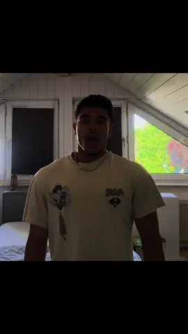 Standards von manchen Frauen, nicht alle ja. #message #zitate #jugend #generation #realität #standart #frauen #190 #100000k #respektlos #sinn #motivation #fyp 