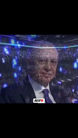 Gencfest Erdogan #türkiye🇹🇷 #nemutlutürkümdiyene🇹🇷🇹🇷🇹🇷 #kesfet #receptayyiperdogan #receptayyiperdoğansevdalıları #kesfetbeniöneçıkart #kesfetteyiz #kesfet #türkiyetiktok #seniniçin #fyp 