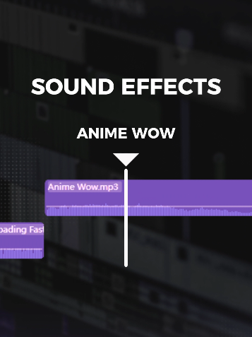 Download this reel to grab the sound effects! 🎧 Free viral sound effects for your videos – Part 4🚀🔥 Follow for more awesome content like this! 🙌