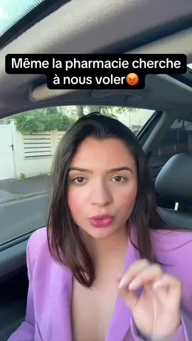 Je suis énervé et frustré! #pilulecontraceprive #contraception #droitdesfemmes #moinsde26ans #santé #conseilssanté #fyp #pharmacie 