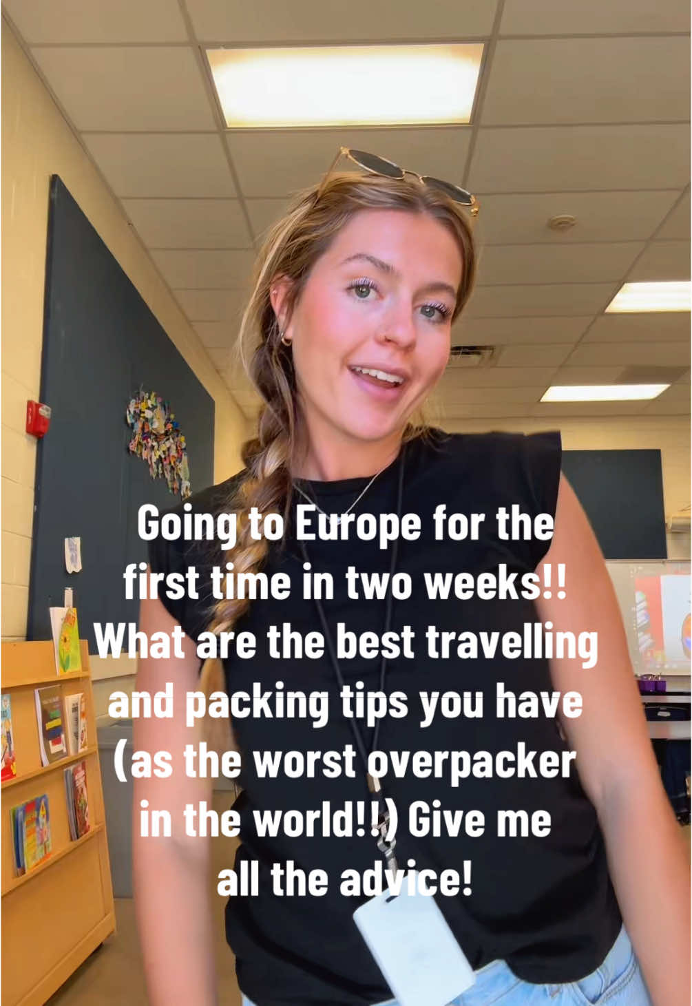 Any advice is helpful 🫶🏼🫶🏼!#europe #travel #fyp #traveltiktok #europetravel 