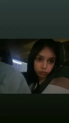 @aya 