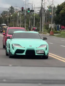 #fyp #supra #fyppppppppppppppppppppppp 