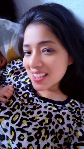 Mero sano sansar 💕💕💕mero mutuharu ❤️