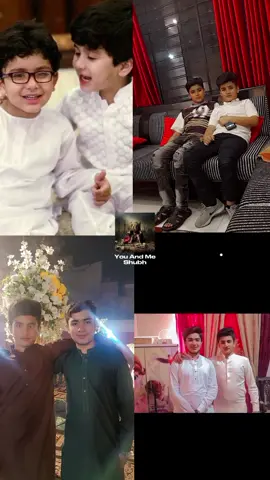#CapCut  💯🤟