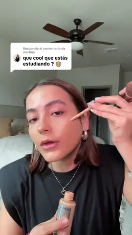 Respuesta a @martina martiii💘✨