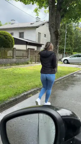 where is the sun at? ☀️