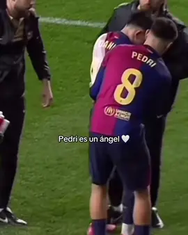 mi ángel 💙❤️#pedrigonzalez #raphinha #fcbarcelona #foryou #pedri #barcelonafc #barcelona #santjordi2025 #parati #lamineyamal #CapCut 