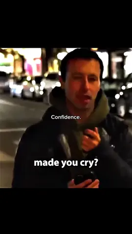 Confidence is key | #fyp #viral #foryoupage #foryou #xyzabc #viralvideos #edit #funnytiktok 