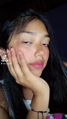 😌#fypシ゚ #paratiiiiiiiiiiiiiiiiiiiiiiiiiiiiiii #greenscreen #viral_video 