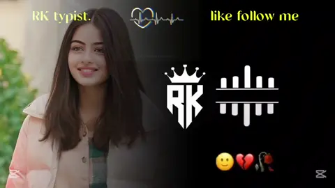 RK typist 🎶 #viralvideo شائستہ🥹🥹 پشتو سوک🥹🥹 #پشتون_تاجیک_هزاره_ازبک_زنده_باد 🍾😎زما فازڑا کی واسہ زما خایستہ جاناں 