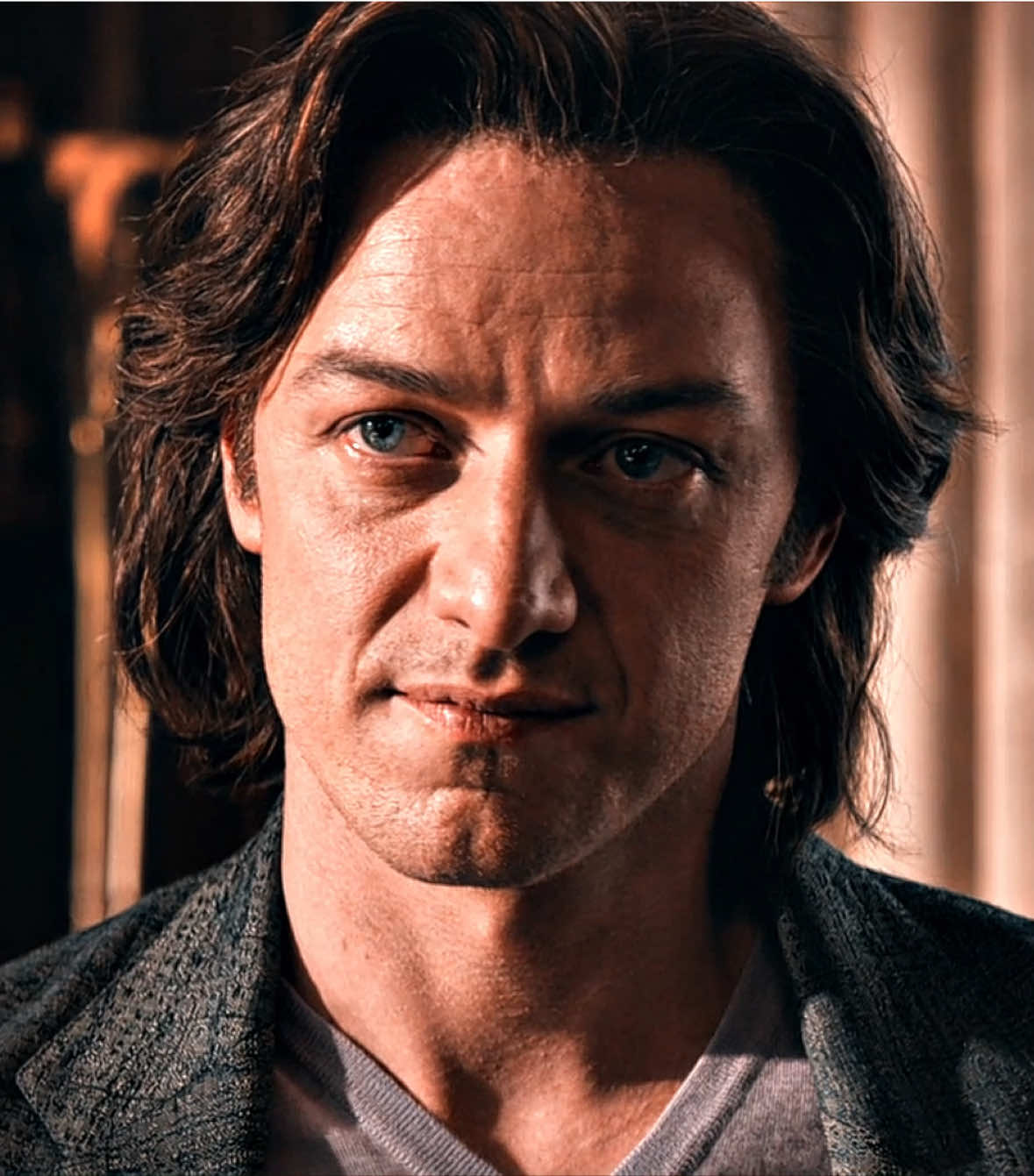 been a hot minute #xmen #xmenfirstclass #cherik #eriklehnsherr #edit #eriklehnsherr #xmenedit #xmendaysoffuturepast #xmenapocalypse #xmendarkphoenix #charlesxavier #eriklehnsherredit #charlesxavieredit #jamesmcavoy #michaelfassbender #fyp #cherikedit 