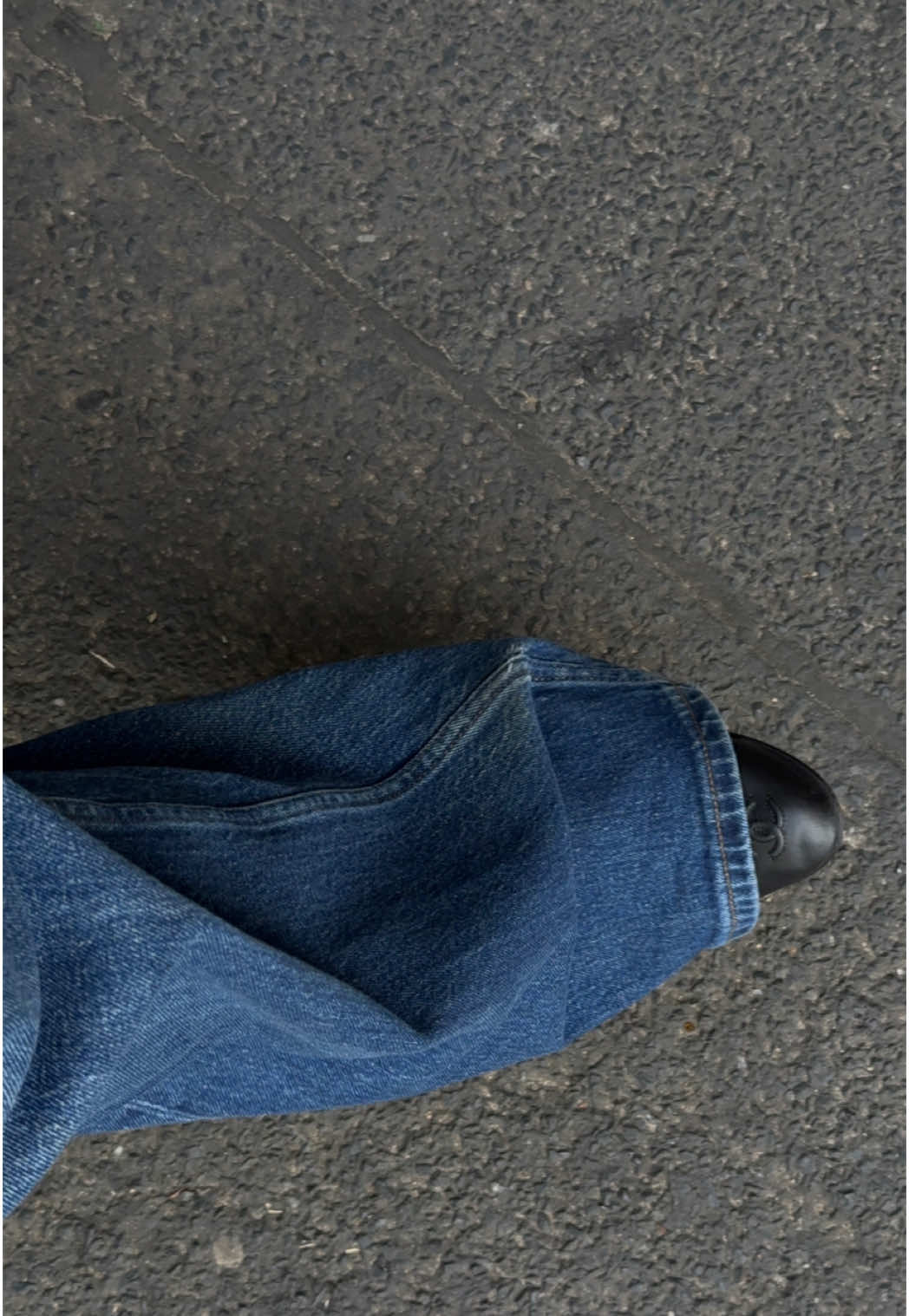 👀 #propaganda #propagandaimnotfallingfor 