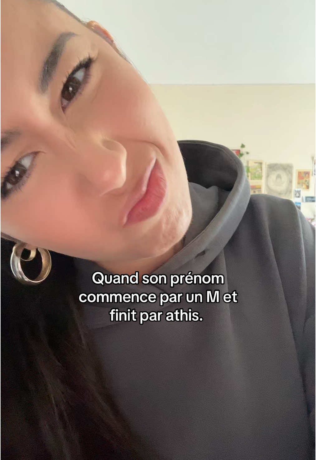🙃🙃🙃#fyp #pourtoii #10k #mathis #monamoureux #hihi 