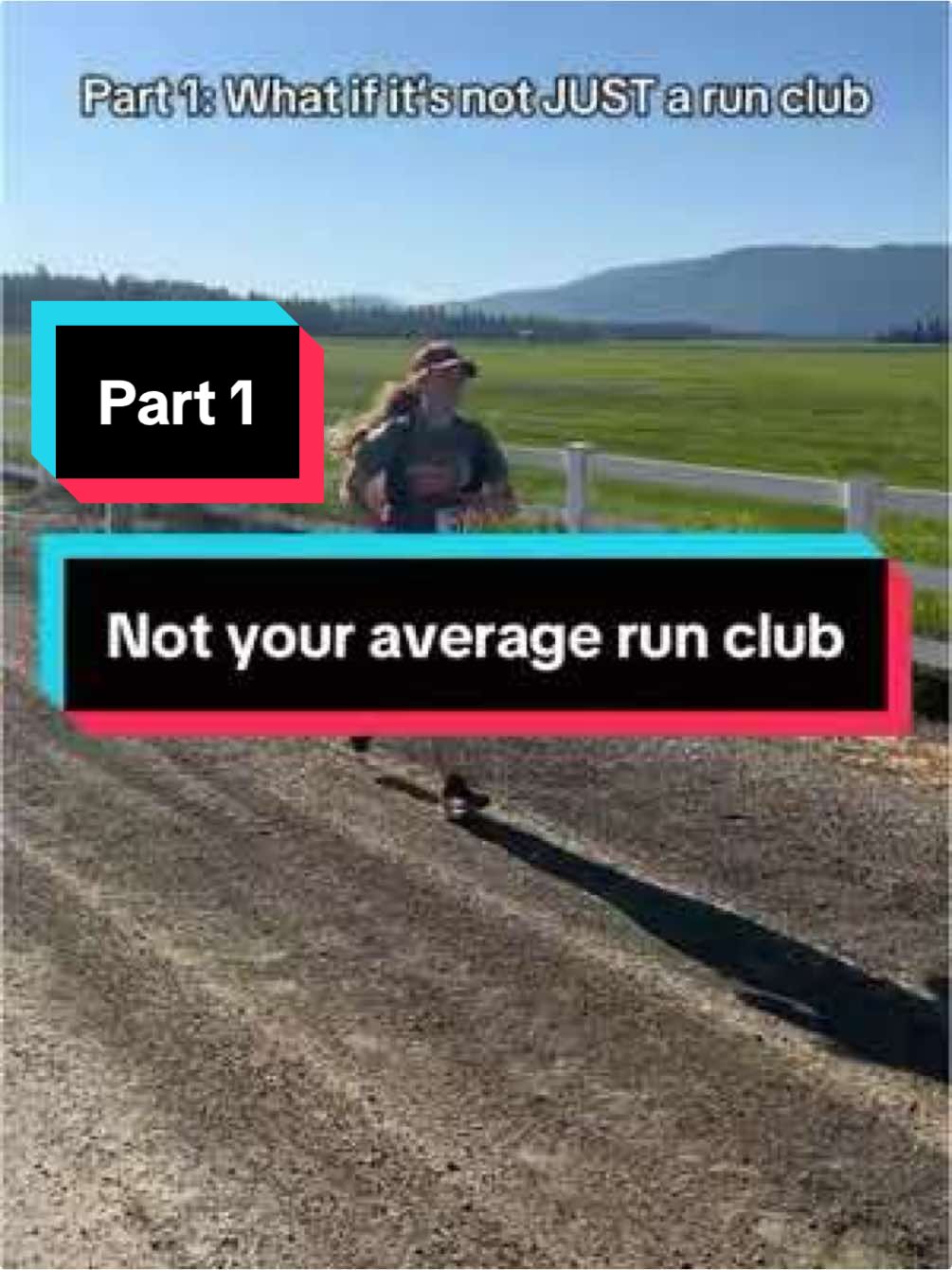 Announcing SUMMIT STRIDERS! We are more than just a run club.. follow for more #sober #sobercurious #runclub #Running #runningclub #community #MentalHealth #mentalhealthmatters 