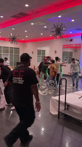 #dancing #indiandirtydancing 