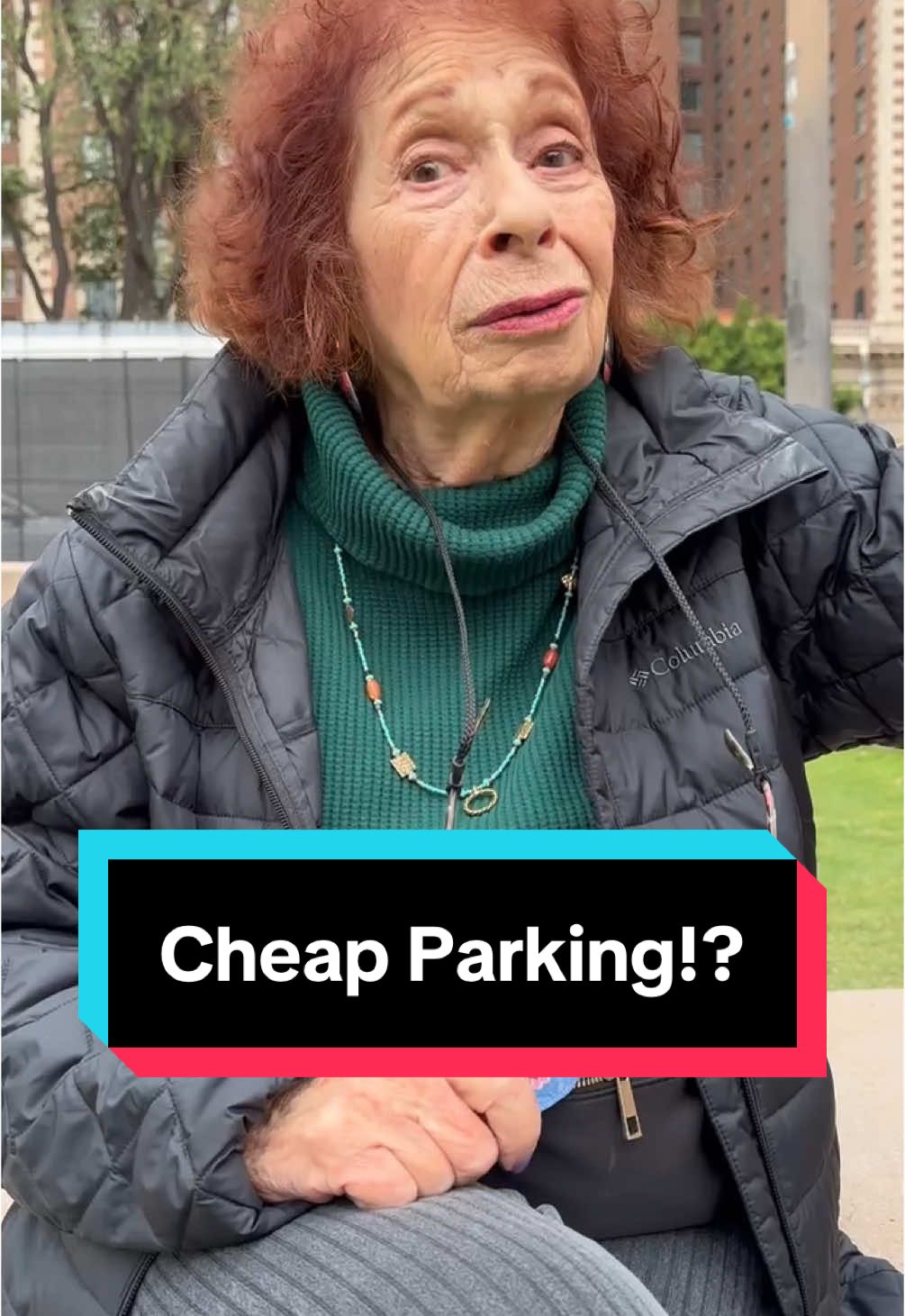 Parking prices are way too high… especially in major cities like New York & LA.  On Air Parking has unbeatable prices.  We use it here in LA and it is a great way to save a few bucks!   Click the link in my bio for more! #ad #parking #deals 